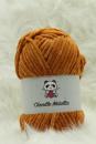 Chenille Metallic - 820-28 - 100g